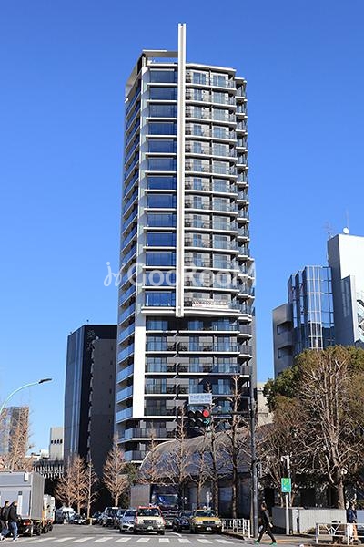 ラ・トゥール渋谷神南