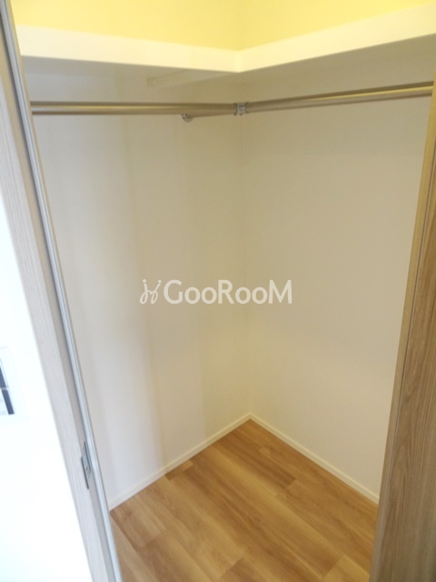 ザ・パークハビオ三軒茶屋 写真15