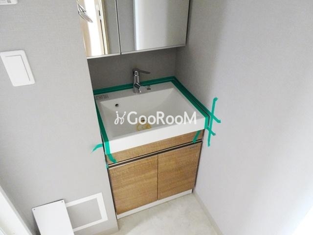 エステムプラザ品川西小山 写真7