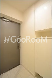 シルバラードNO.4 写真3
