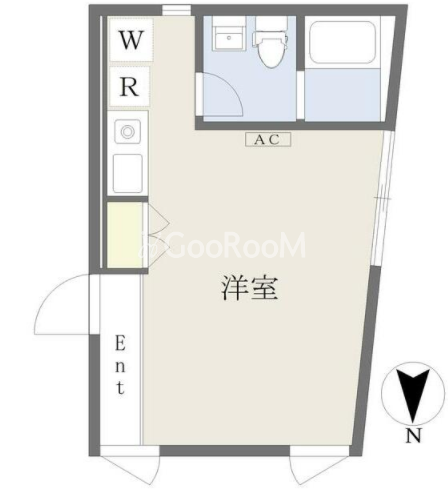 エディット桜新町