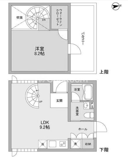 STEPS鷹番