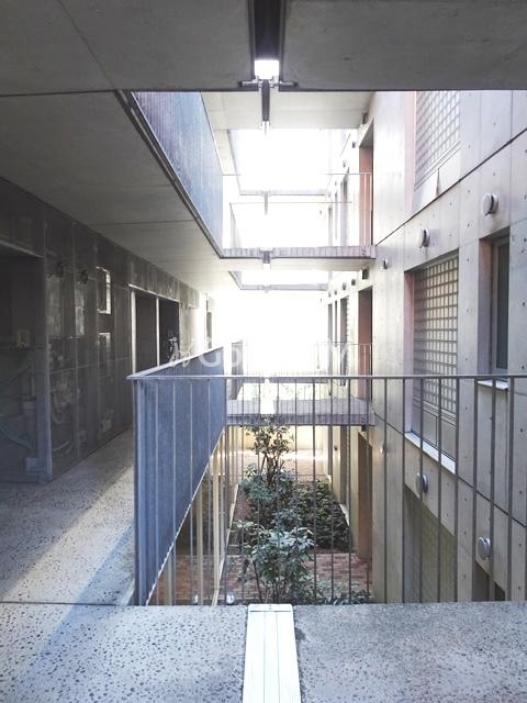 グリディエ 写真5